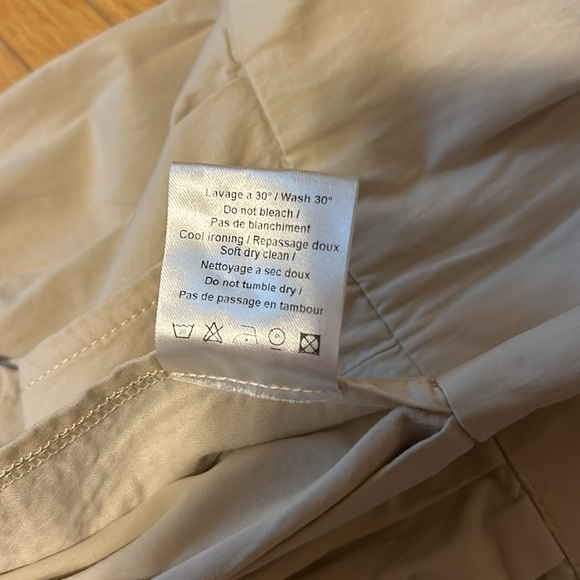 Lemaire - Picture 9 of 16